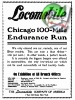 Lokomobile 1902 111.jpg